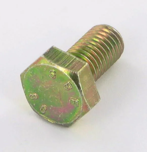 Vicon - KG00474061 - Screw 10x20