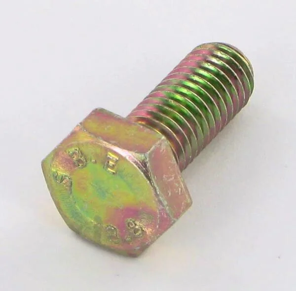 Vicon - KG00474261 - Bolt Taarup
