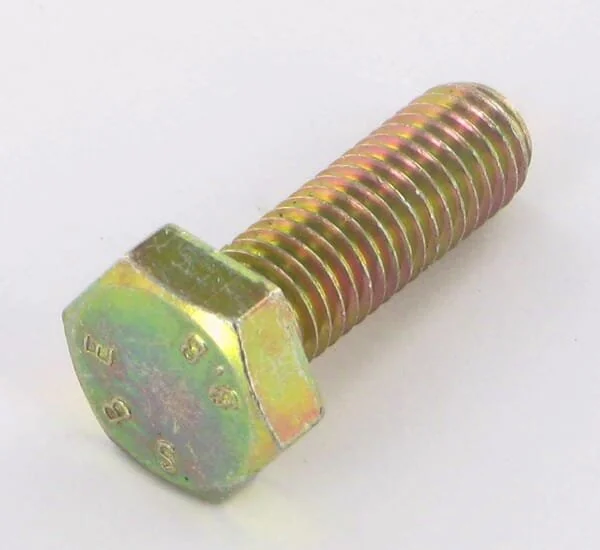 Vicon - KG00474361 - Bolt