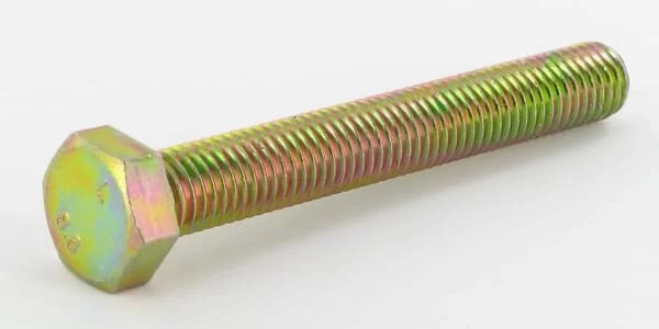 Vicon - KG00477661 - Bolt 8.8