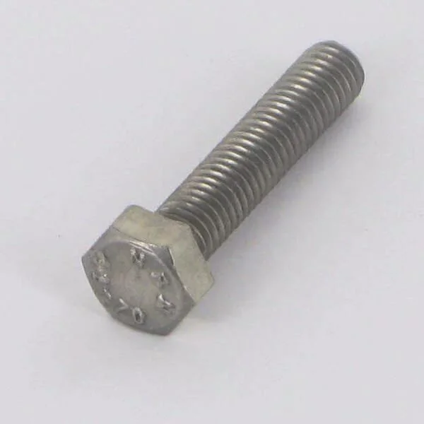 Vicon - KG00494100 - Bolt