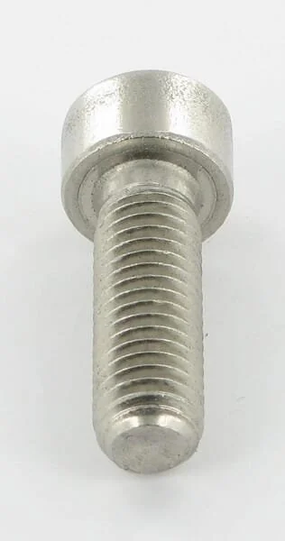 Vicon - KG00565500 - Hex Socket Bolt Stainles