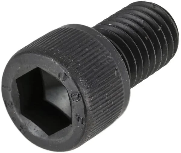 Vicon - KG00596200 - Bolt 12.9