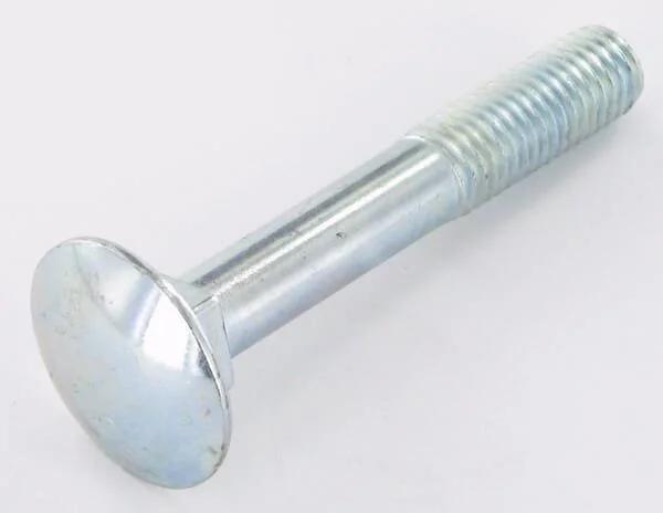 Vicon - KG00668961 - Screw 12x80 Square