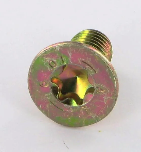 Vicon - KG00850661 - Bolt