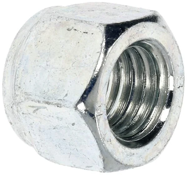 Vicon - KG01064261 - M12 8 Nut