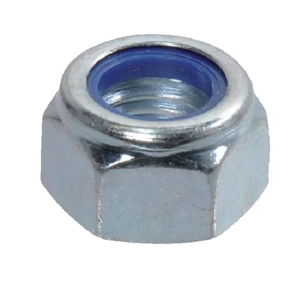 Vicon - KG01069161 - Press Nut M16