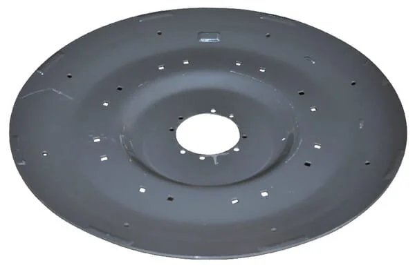 Vicon - VGET0203K0 - Drum Skirt