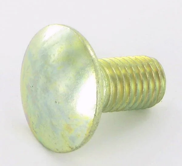 Vicon - VGET177V - Bolt