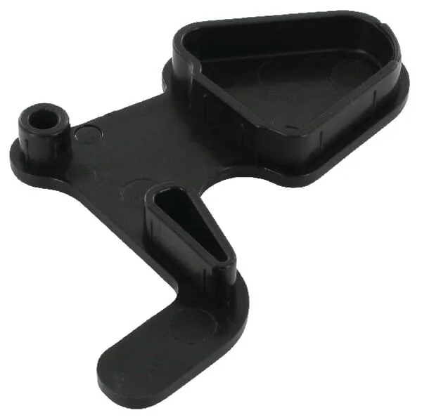 Vicon - VGLF226 - Synthetic Cap