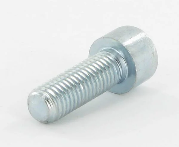 Vicon - VGND1408V - Lock Bolt