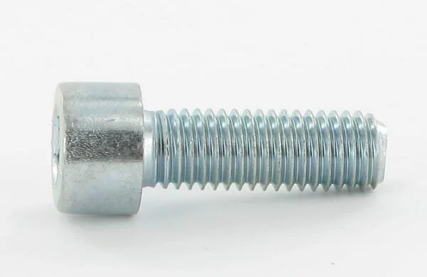 Vicon - VGND1408V - Lock Bolt