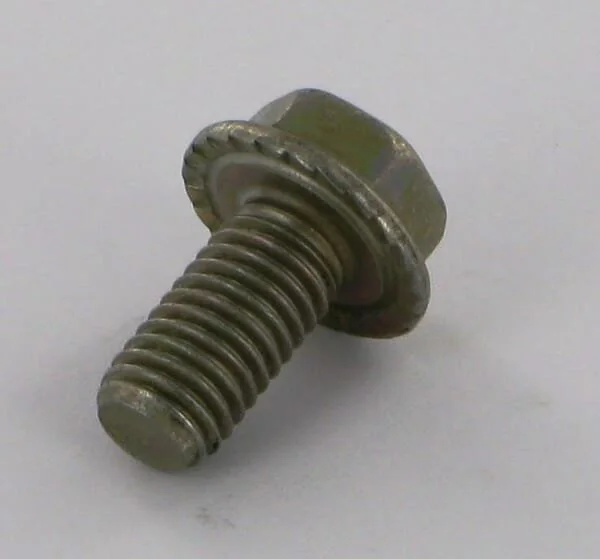Vicon - VN30268120 - Bolt