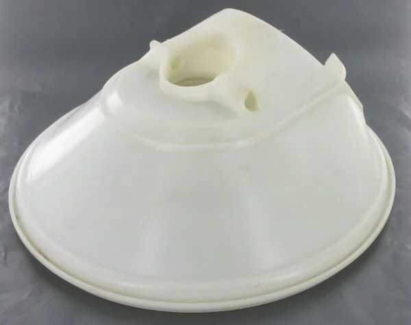Vicon - VN90070608 - Bassin Section