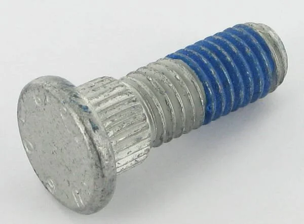 Vicon - VN90081618 - Bolt