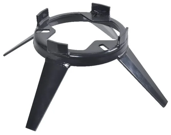 Vicon - VN98617408 - Agitator