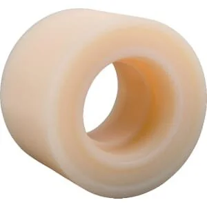 Vicon - VNB1793478 - Tension Roller