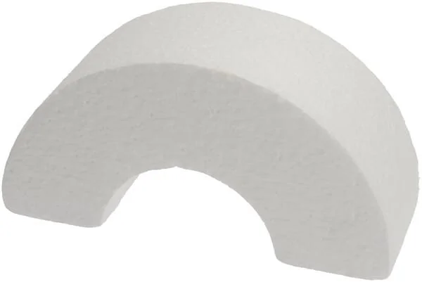 Vicon - VNB2151878 - Block Drum