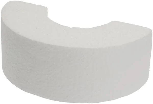 Vicon - VNB2151878 - Block Drum