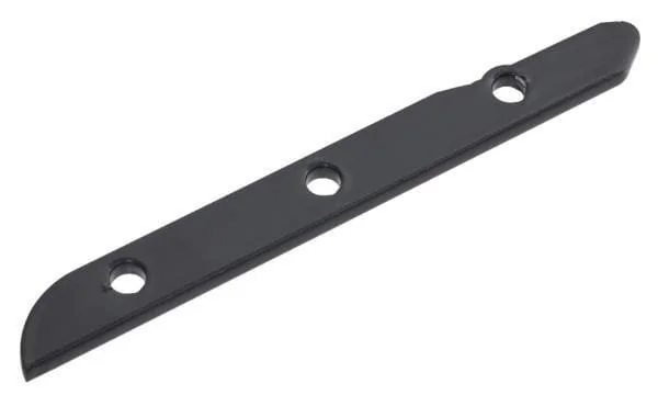 Vicon - VNB2721386 - Bracket