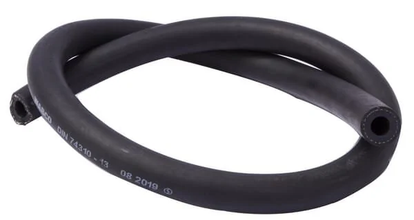 Vicon - VNB3920478 - Brake Hose DIN 74310 13x6