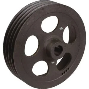 Vicon - VNB4050793 - V-Belt Pulley 323mm