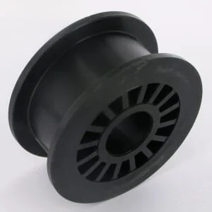 Vicon - VR13429011 - Pulley