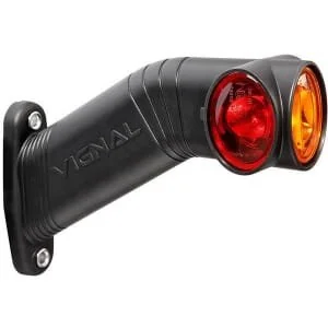 Vignal