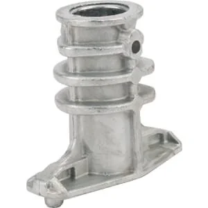 Viking - 61057025021 - Blade Holder