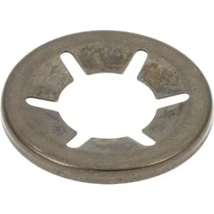 Viking - 61067045110 - Starlock Washer