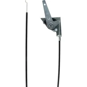 Viking - 61401801100 - Throttle Cable