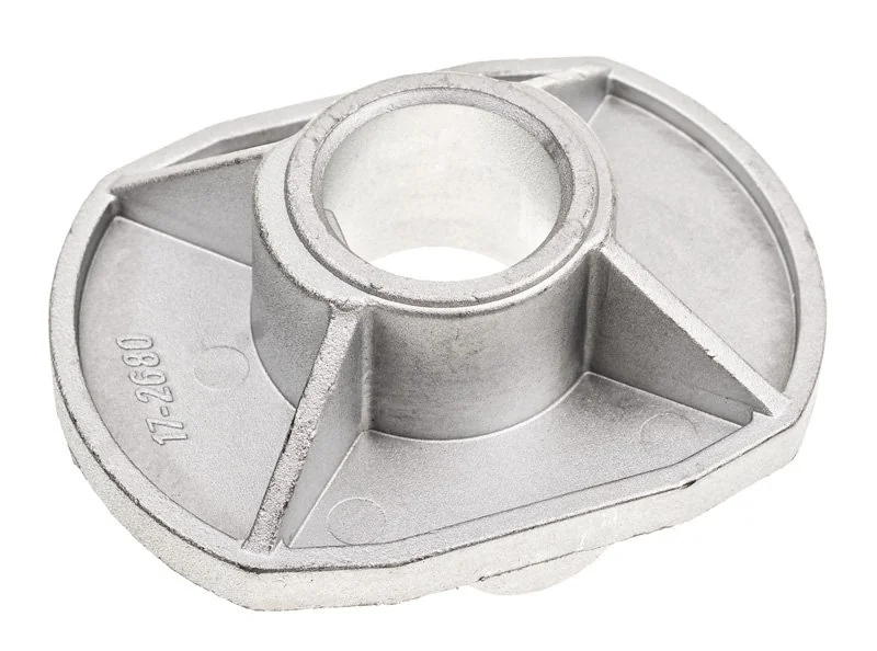 Viking - 6170-702-3800-A - Blade Adapter
