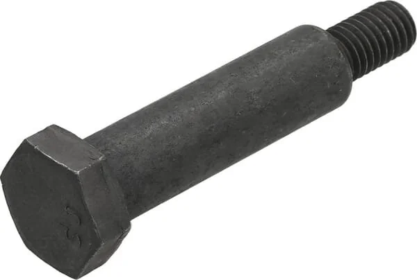 Viking - 61707633100 - Roller Pin