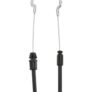 Viking - 63367007500 - Brake Cable