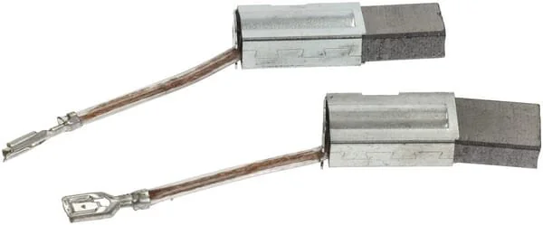 Viking - 63380071000 - Carbon Brush Set