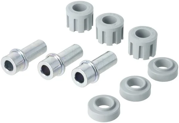 Viking - 63400071025 - Vibration Damper Set