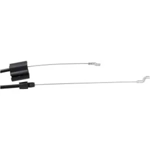 Viking - 63507007510 - Viking Cable Motor Stop