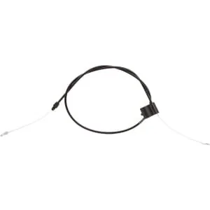 Viking - 63507007521 - Brake Cable