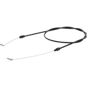 Viking - 63507007526 - Bowden Cable Transmission