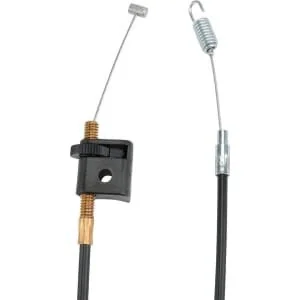 Viking - 63567007510 - Bowden Cable Transmission
