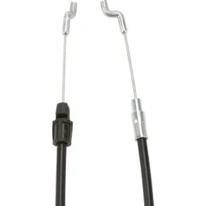 Viking - 63567007531 - Brake Cable