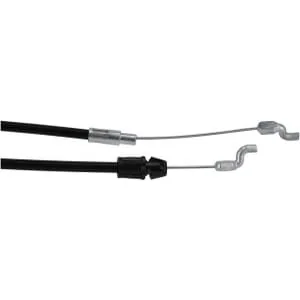 Viking - 63577007510 - Brake Cable
