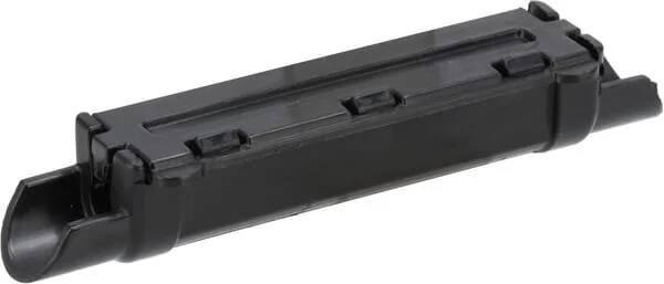 Viking - 63587641300 - Connector