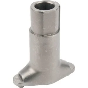 Viking - 63607025001 - Blade Holder
