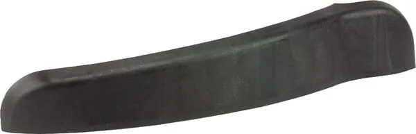 Viking