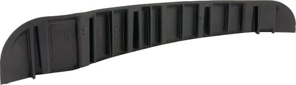 Viking - 63757067300 - Protection Strip