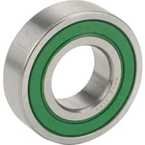 Viking