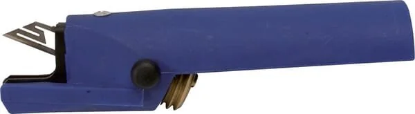 Vink - 1581140476 - Handle Loose With Knife Without Battery