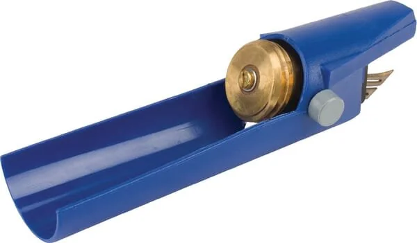Vink - 1581140476 - Handle Loose With Knife Without Battery
