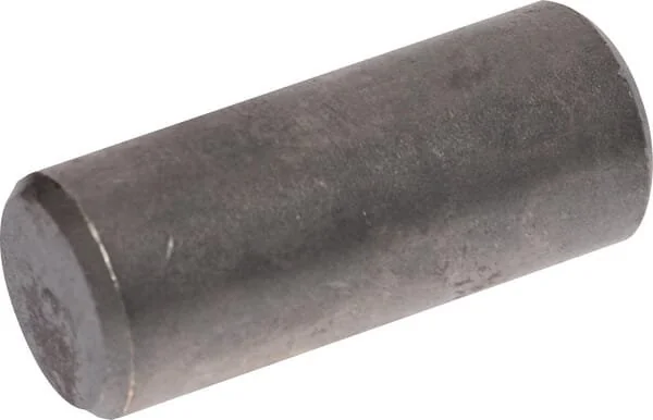 Vogel Noot - VNRA1413002 - Bolt